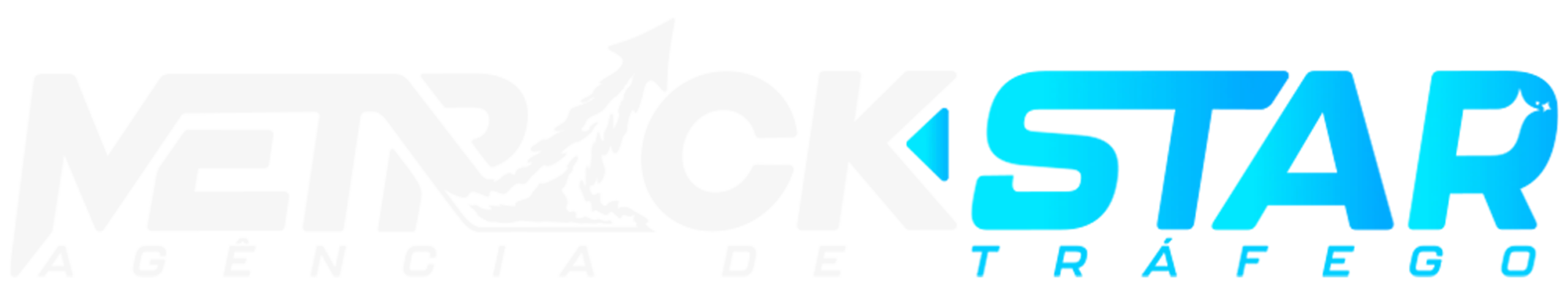 metrickstar.com